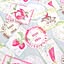 hiroko15
