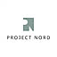 ProjectNord