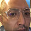 yasuoki