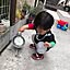 hiroshi