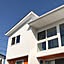 dariju