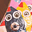 Hanae