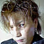 miya