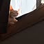 aya_carmine17