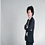 Steven Lee