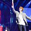 hyuk