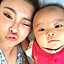 ange1baby.0919