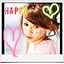 hnhy