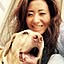 lovekuma_emily