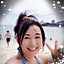 sachi