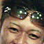 Shinsuke