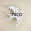 nico