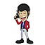 lupin4