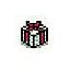 chiisanaehon