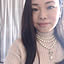 Maiko