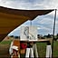 tetuCamp