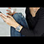 4696mono1222_shoko