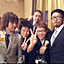 45OISHIN