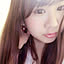 arichan