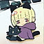 naoriku
