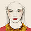 Ashley___Ashley