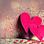 ayaz