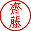 HIROKI_0046