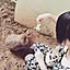 Tomomi