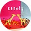 sen__ty