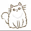 nekoppp