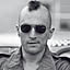 travis_bickle75