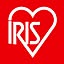 IRISOHYAMA