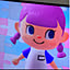 aiaiai