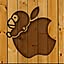 tokkun