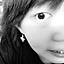 Rou