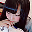 thankyou_haru