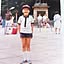 hideki0706