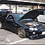 nishikemi2828