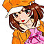 hare_snow