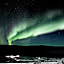 alaska
