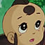 yukihono