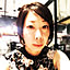 naho0122