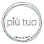 piu_tuo