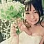 Tomomi