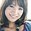 Naoko1023