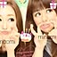 Minami