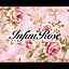 InfiniRose