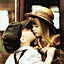 __smile.s__