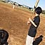 YoShiKi