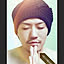 sai